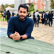 Abdul Kader