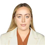 Charlotte