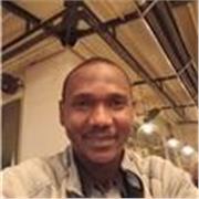 Experienced chemistry educator empowering students through clear methods. 