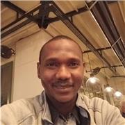 Experienced chemistry educator empowering students through clear methods.