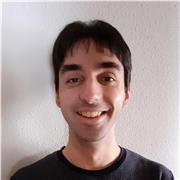 Spanish lessons: Learn, practice and improve