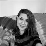 Profesora particular de Matemáticas presencia y online. Experiencia de más diez años con resultados espectaculares.