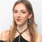 Organizo las clases adaptadas a las necesidades específicas