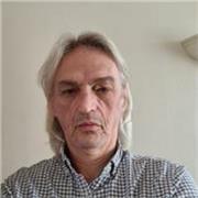 Highly experienced and qualified maths and science tutor. My main aim is to make students understand the topics of the subjects. 