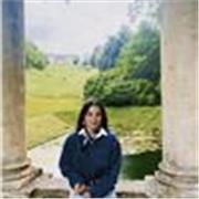Refuerzo escolar este verano; Infantil, Primaria ( todas las asignaturas. Y preparación de inglés para ESO