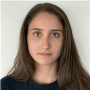 Neyla