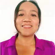 Maestra en Ciencias sociales y ecológicas, Turismo, Cultura