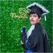 Aulas de inglês online para crianças a partir de 10 anos e adultos