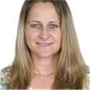 English and Spanish tutor to students of all ages and all levels