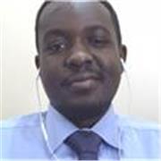 TEFL Tutor: Boost Your English Skills Online!