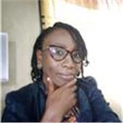 English Teacher: I shall bring out the rudiments/importance of the use of English Language with ease and fun while learning