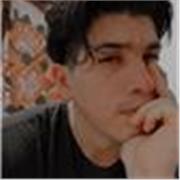 Profesor en Diseño Gráfico en medios impresos y reproducción gráfica