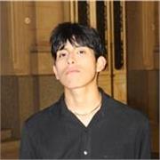 Clases de español personalizadas para mejorar escritura, lectura y expresión oral