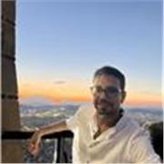 Insegnante di psicologia