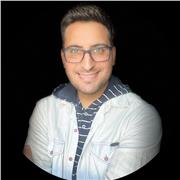 Composición Musical para principiantes, intermedios y avanzandos
