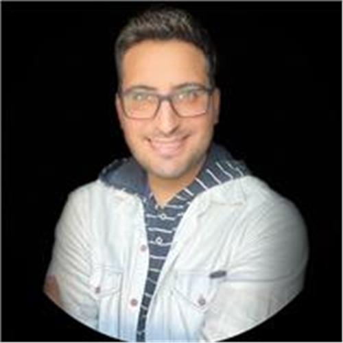 user photo