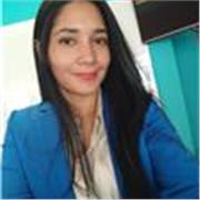 profesora de Lenguaje y Comunicación