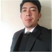 Profesor en Derecho enfocado en materia civil pero conocimientos generales