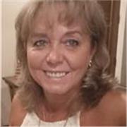 I am a passionate teacher and have devoted all my life to teaching English as a second language. I taught English kids and adults,