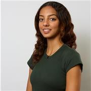 Math's tutor with experience delivering in-person sessions.