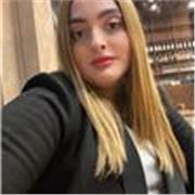 Offro ripetizioni e aiuto compiti scuola elementare