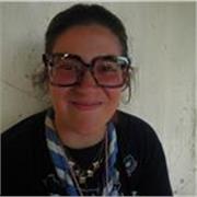 Cerchi qualcuno che ti possa aiutare a fare i compiti? Non hai capito un argomento? Scrivimi!