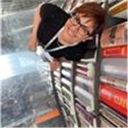 Professoressa d'italiano, inglese e portoghese offro ripetizioni/aiuto compiti