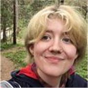 1:1 Biology Graduate Offering Tutoring in West Lancs/ Merseyside area