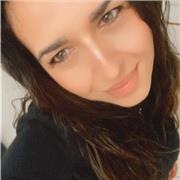 Profesora de lengua castellana y inglés