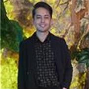 PROFESOR QUE IMPARTE CLASES, PRIMARIA, SECUNDARIA, PREPARATORI, UNIVERSIDAD