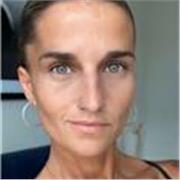 Inglés Conversacional con Nativa Bilingüe – presencial (Malaga y Torremolinos) y Online