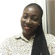 Titilayo
