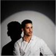 Aulas de reforço e práticas, para aprendizagem rápida e efetiva