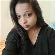 Uma Rani