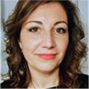 Laureata in ingegneria elettronica: elettronica, fisica, informatica, matematica