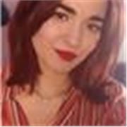 Profesora particular de , primaria y ESO de Mates, física y química