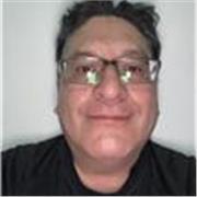 Clases en línea de química para nivel bachillerato