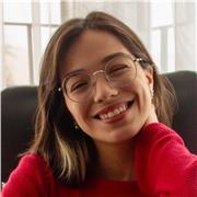 Clases particulares online y presenciales de Lengua y Literatura