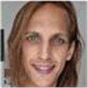 Hi! 

Thanks so much for looking at my profile. I give private lessons 20£ hourly