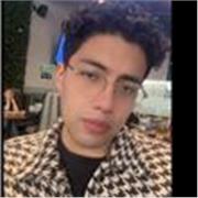 Clases particulares de inglés en línea para distintos niveles desde principiante (A1) hasta avanzando (C2). Así como Business Eng