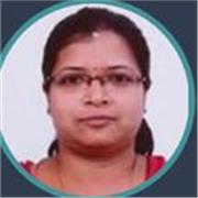 Englisch leicht gemacht – individuelle Unterstützung für Schulkinder