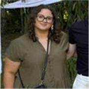 Professeur particulier en Italien afin d’aider les jeunes à mieux apprendre et comprendre la langue !