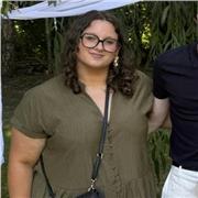 Étudiante, je propose des cours particuliers de Français pour aider au mieux dans leurs apprentissages !