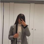 Kenza