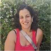 Soy maestra especializada en educación especial y licenciada en psicopedagogia. Actualmente ejerzo como coordinadora pedagógica.