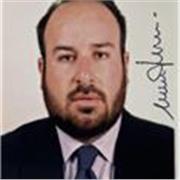 Se hai bisogno di aiuto per l’esame di Penale e Procedura Penale contattami