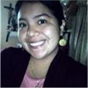 Clases de español para nivel primaria