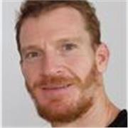 coach sportif / prof de gym / professeur de sport / entraineur