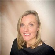 Yvonne Barrett