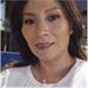 Clases particulares de matemáticas para niños y adolescentes